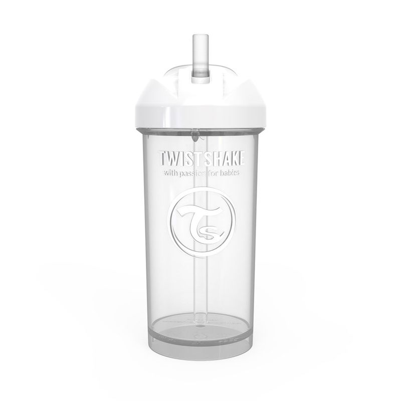 Bebes-Teteros_Twistshake_Pasteur_1386011_caja_02