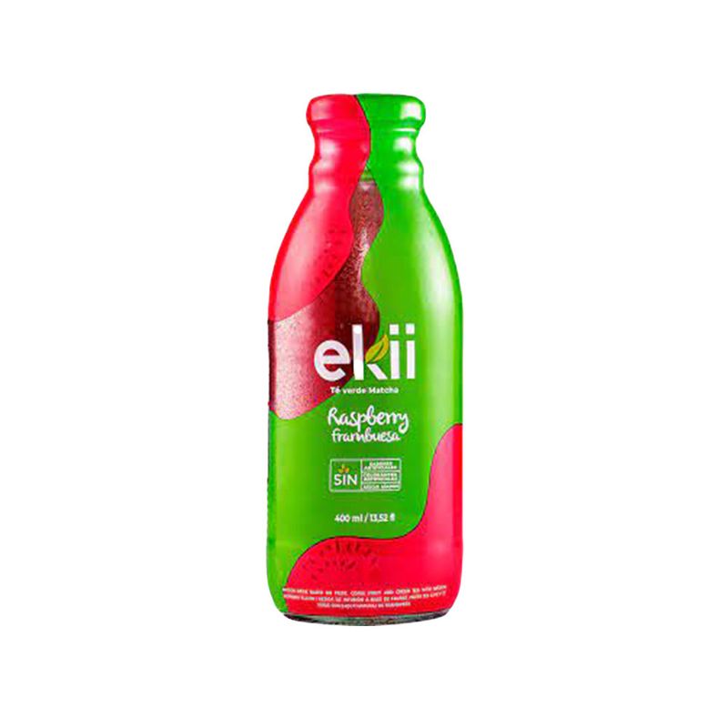 Cuerpo-Sano-Tes_Ekii_Pasteur_1392001_botella_01