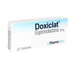 Salud-y-Medicamentos-Medicamentos-formulados_Doxiclat_Pasteur_1393001_caja_01
