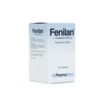 Salud-y-Medicamentos-Medicamentos-formulados_Fenilan_Pasteur_1393002_frasco_01