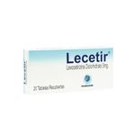 Salud-y-Medicamentos-Medicamentos-formulados_Lecetir_Pasteur_1393003_caja_01