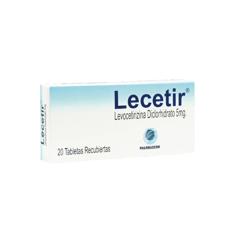 Salud-y-Medicamentos-Medicamentos-formulados_Lecetir_Pasteur_1393003_caja_01