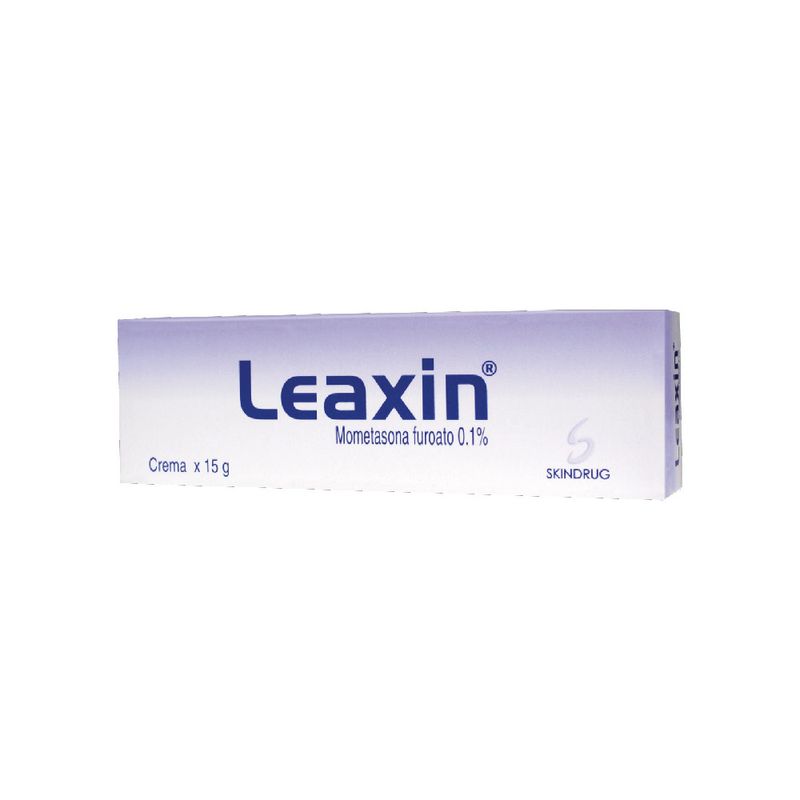 Salud-y-Medicamentos-Medicamentos-formulados_Leaxin_Pasteur_1394000_tubo_01