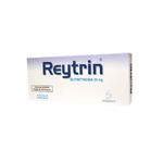Salud-y-Medicamentos-Medicamentos-formulados_Reytrin_Pasteur_1394001_caja_01