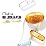 Cuidado-Personal-Shampoo_Pantene_Pasteur_243652_frasco_03