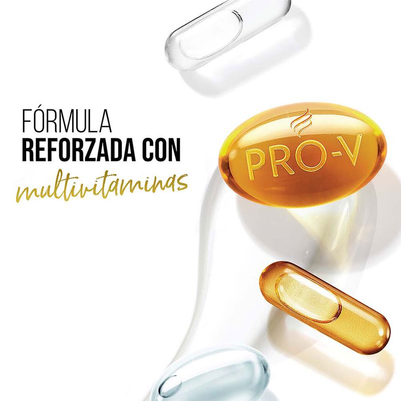 Cuidado-Personal-Shampoo_Pantene_Pasteur_243652_frasco_03