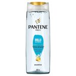 Cuidado-Personal-Shampoo_Pantene_Pasteur_243652_frasco_04