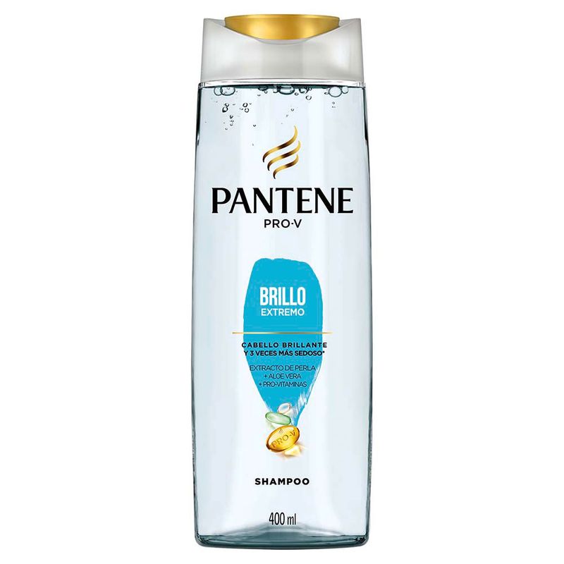 Cuidado-Personal-Shampoo_Pantene_Pasteur_243652_frasco_04