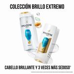 Cuidado-Personal-Shampoo_Pantene_Pasteur_243652_frasco_05