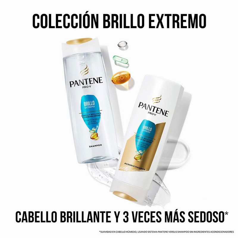 Cuidado-Personal-Shampoo_Pantene_Pasteur_243652_frasco_05