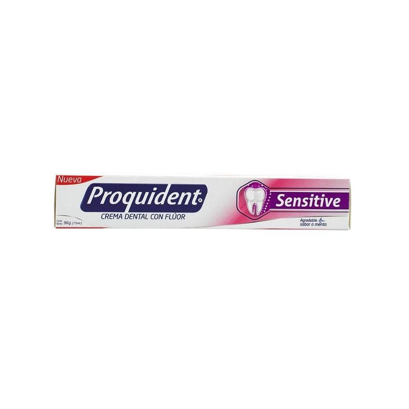 Cuidado-Personal-Crema_Proquident_Pasteur_256009_tubo_01