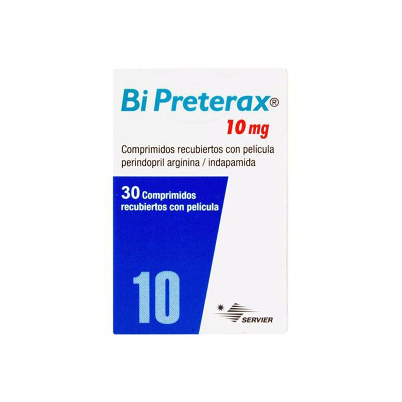 Salud-y-Medicamentos-Medicamentos-formulados_Bipreterax_Pasteur_340053_caja_01