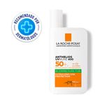 Dermocosmetica-Faciales_La-roche-posay_Pasteur_460131_frasco_01