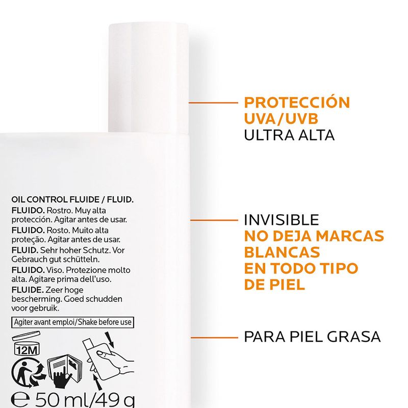 Dermocosmetica-Faciales_La-roche-posay_Pasteur_460131_frasco_04