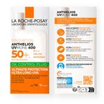 Dermocosmetica-Faciales_La-roche-posay_Pasteur_460131_frasco_05