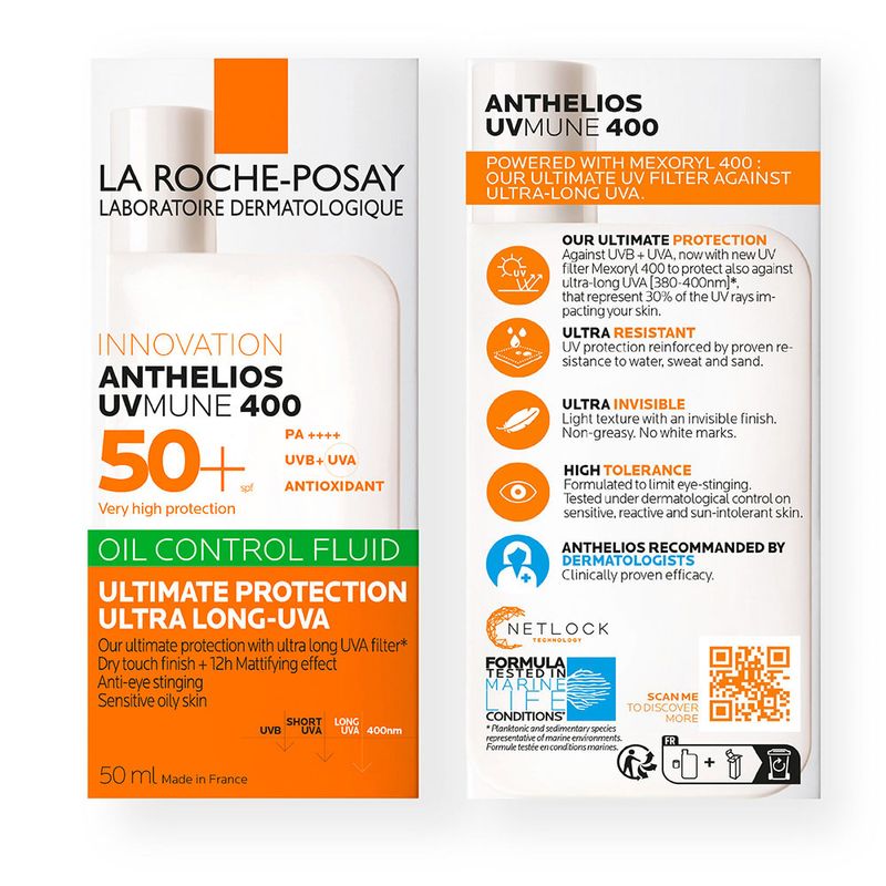 Dermocosmetica-Faciales_La-roche-posay_Pasteur_460131_frasco_05