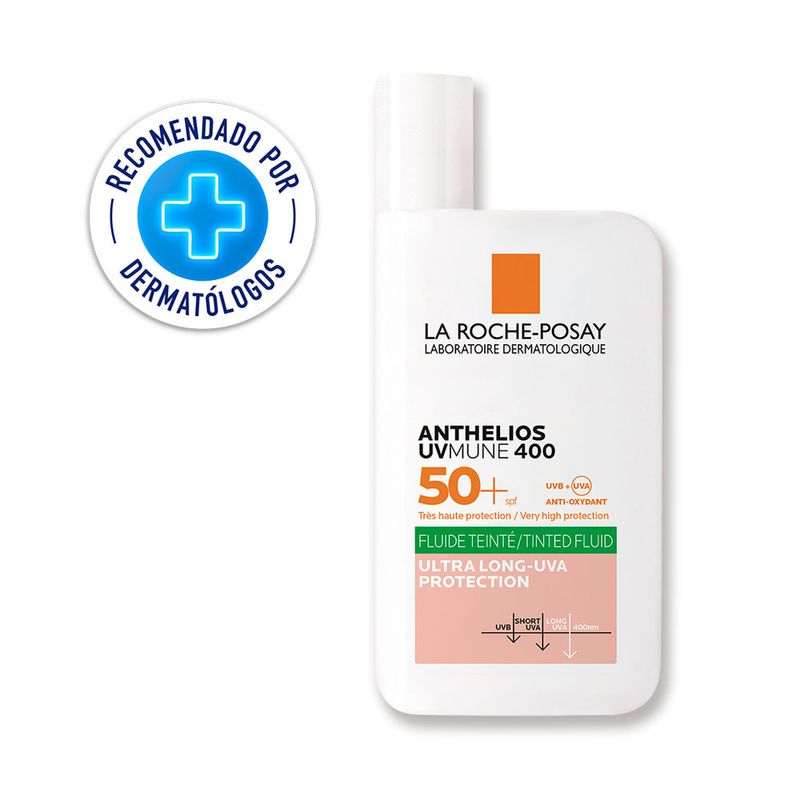 Dermocosmetica-Faciales_La-roche-posay_Pasteur_460132_frasco_01