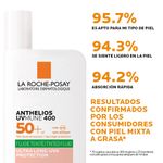 Dermocosmetica-Faciales_La-roche-posay_Pasteur_460132_frasco_02