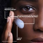 Dermocosmetica-Faciales_La-roche-posay_Pasteur_460132_frasco_03