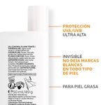 Dermocosmetica-Faciales_La-roche-posay_Pasteur_460132_frasco_04