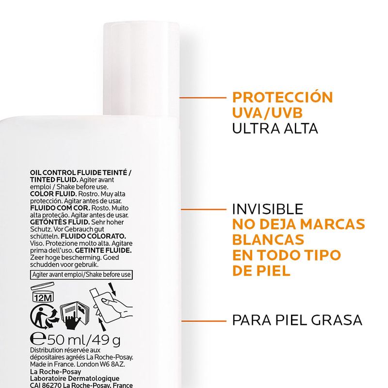 Dermocosmetica-Faciales_La-roche-posay_Pasteur_460132_frasco_04