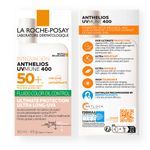 Dermocosmetica-Faciales_La-roche-posay_Pasteur_460132_frasco_05