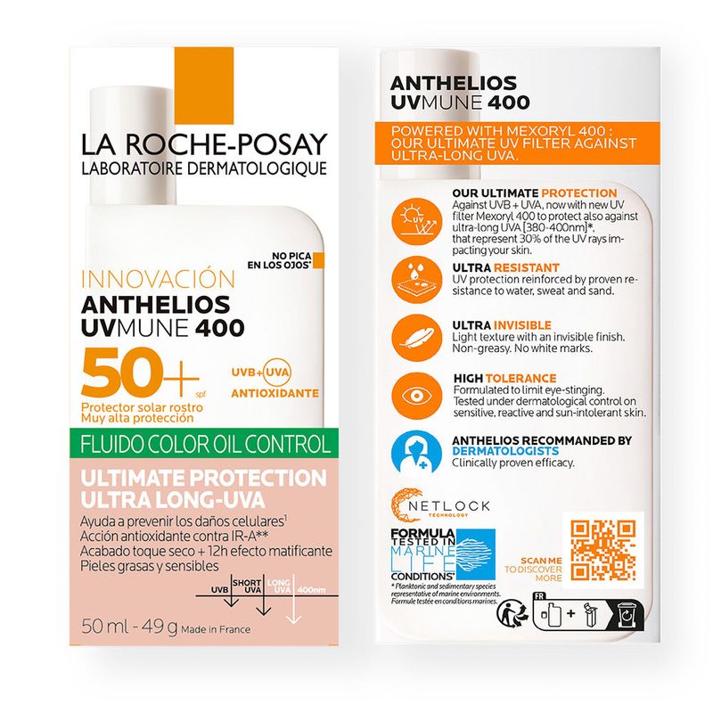 Dermocosmetica-Faciales_La-roche-posay_Pasteur_460132_frasco_05