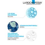 Dermocosmetica-Contorno-de-ojos_La-roche-posay_Pasteur_460133_frasco-gotero_03