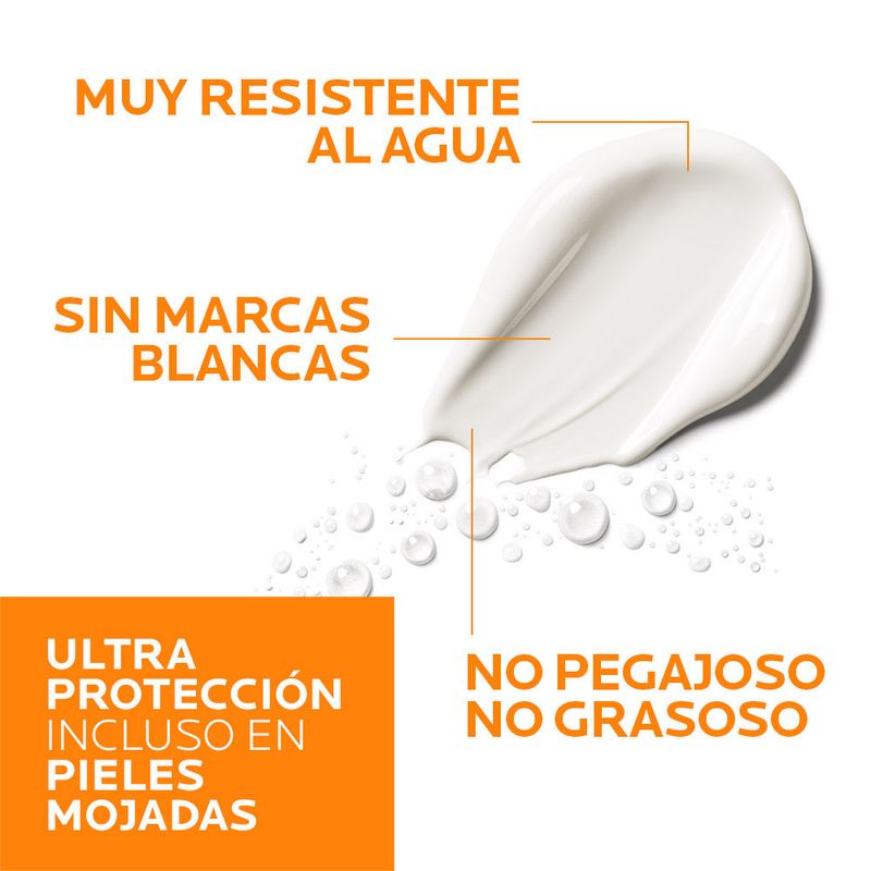 Dermocosmetica-Bebe_La-roche-posay_Pasteur_460746_tubo_03