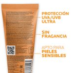 Dermocosmetica-Bebe_La-roche-posay_Pasteur_460746_tubo_04