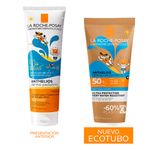 Dermocosmetica-Bebe_La-roche-posay_Pasteur_460746_tubo_05