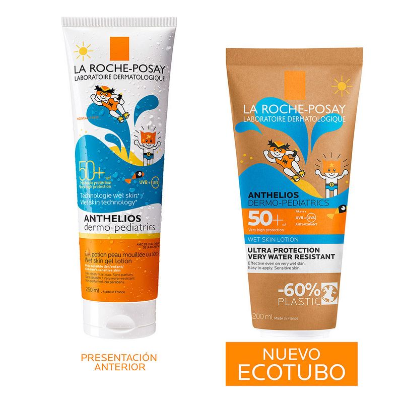Dermocosmetica-Bebe_La-roche-posay_Pasteur_460746_tubo_05