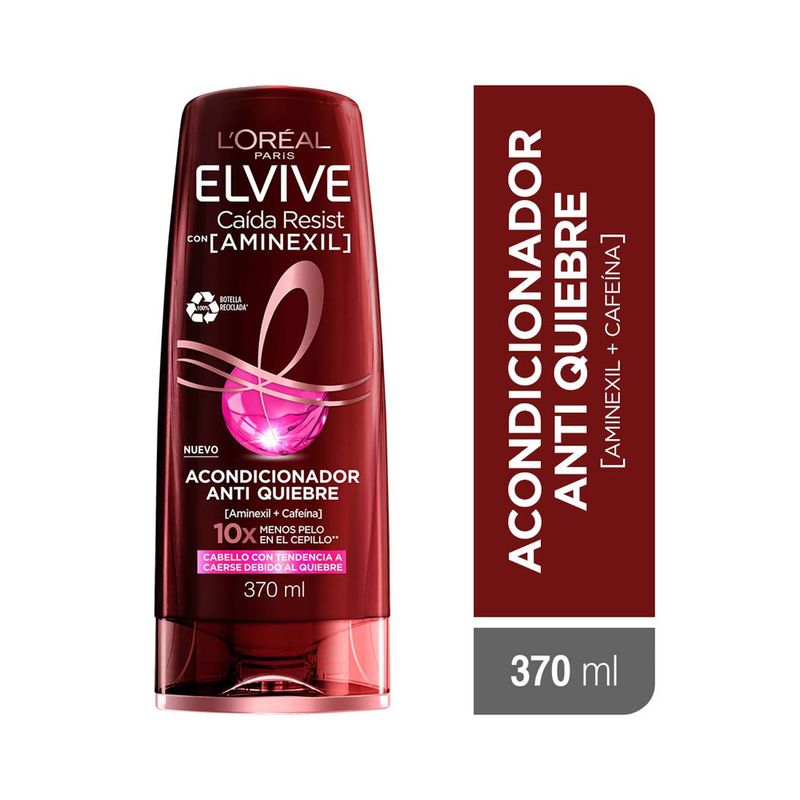 Cuidado-Personal-Acondicionador_Elvive_Pasteur_504075_frasco_01