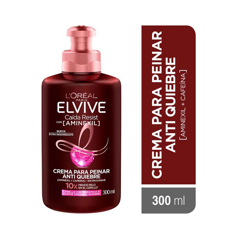 Cuidado-Personal-Cremas-de-peinar_Elvive_Pasteur_504077_frasco_01