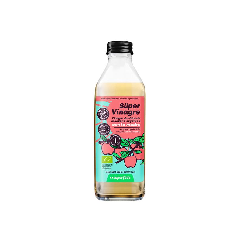 Cuerpo-Sano-Vinagres_Superfuds_Pasteur_829033_botella_01