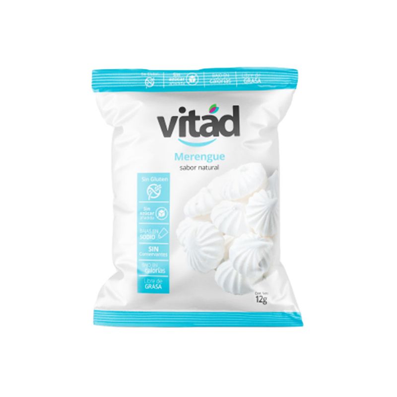 Cuerpo-Sano-Mecato-saludable_Vitad_Pasteur_829039_paquete_01