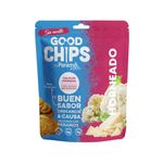 Cuerpo-Sano-Mecato-saludable_Good-Chips_Pasteur_829041_paquete_01