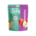 Cuerpo-Sano-Mecato-saludable_Good-Chips_Pasteur_829042_paquete_01