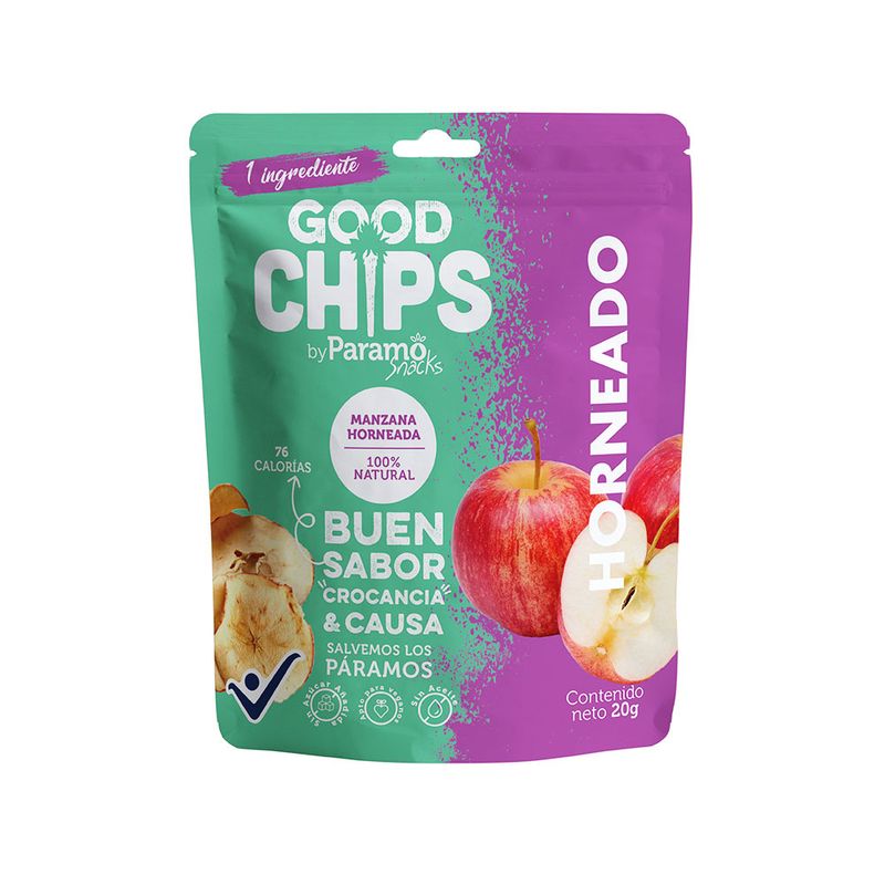 Cuerpo-Sano-Mecato-saludable_Good-Chips_Pasteur_829042_paquete_01