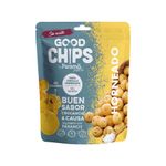 Cuerpo-Sano-Mecato-saludable_Good-Chips_Pasteur_829043_paquete_01