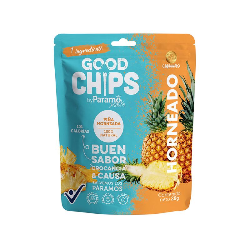 Cuerpo-Sano-Mecato-saludable_Good-Chips_Pasteur_829044_paquete_01