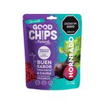 Cuerpo-Sano-Mecato-saludable_Good-Chips_Pasteur_829046_paquete_01