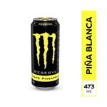 Hogar-Bebidas_Monster_Pasteur_926067_lata_01