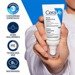 Dermocosmetica-Hidratantes_Cerave_Pasteur_1272010_tubo_02