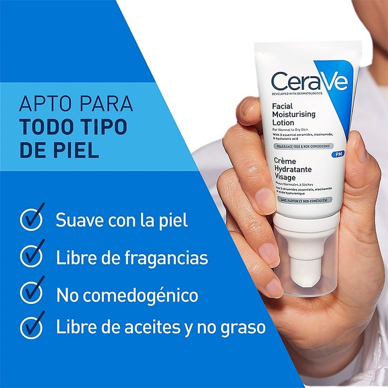 Dermocosmetica-Hidratantes_Cerave_Pasteur_1272010_tubo_03