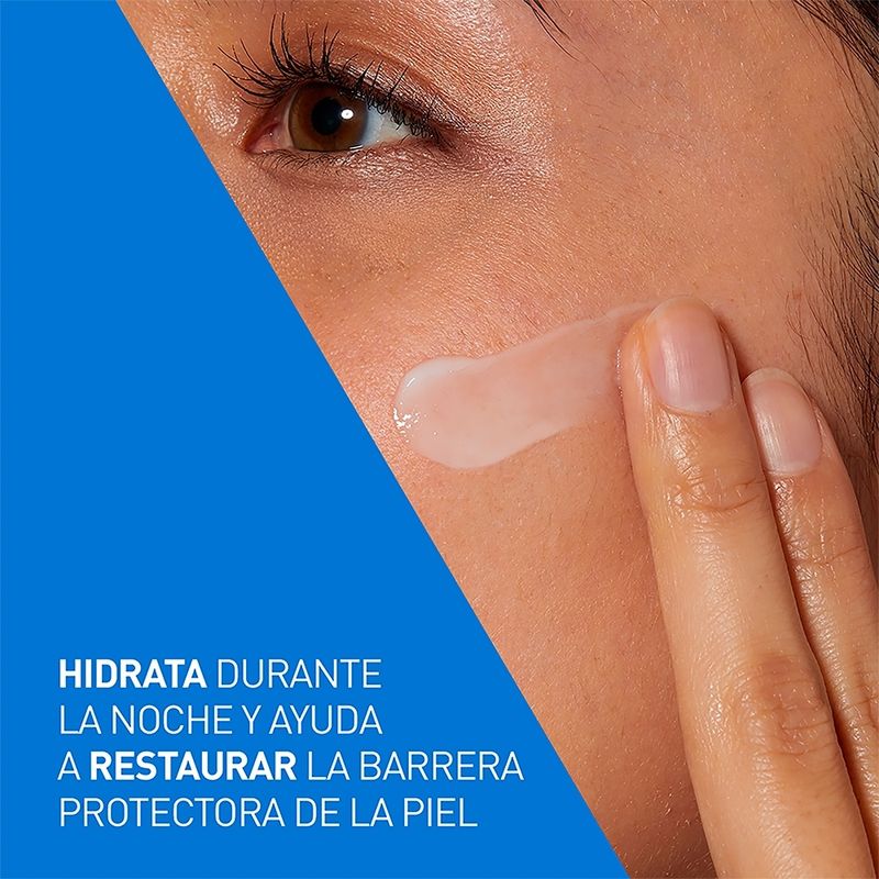 Dermocosmetica-Hidratantes_Cerave_Pasteur_1272010_tubo_05