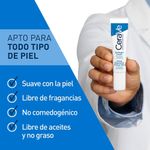 Dermocosmetica-Contorno-de-ojos_Cerave_Pasteur_1272011_tubo_03