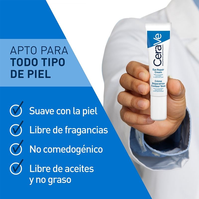Dermocosmetica-Contorno-de-ojos_Cerave_Pasteur_1272011_tubo_03