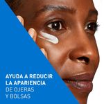 Dermocosmetica-Contorno-de-ojos_Cerave_Pasteur_1272011_tubo_05