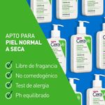 Dermocosmetica-Limpiadores-y-desmaquillantes_Cerave_Pasteur_1272012_unica_03
